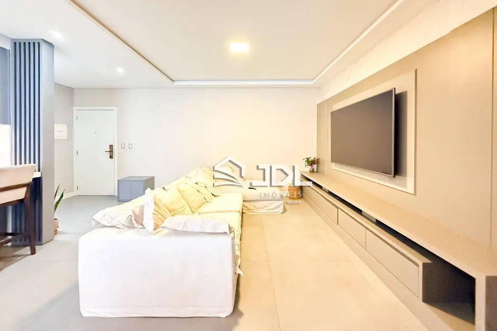 Apartamento com 3 quartos à venda, 148m2 em Itoupava Central, Blumenau - SC - imagem 8 Foto 8 de Apartamento com 3 quartos à venda, 148m2 em Itoupava Central, Blumenau - SC