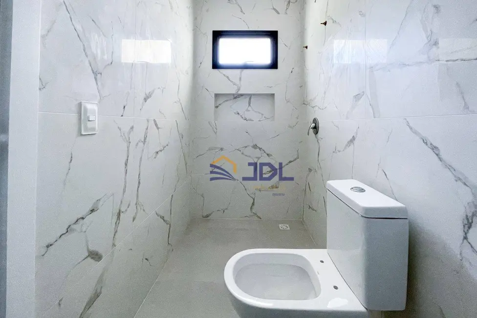Sobrado com 2 quartos à venda, 404m2 em Itoupava Seca, Blumenau - SC - imagem 7 Foto 7 de Sobrado com 2 quartos à venda, 404m2 em Itoupava Seca, Blumenau - SC