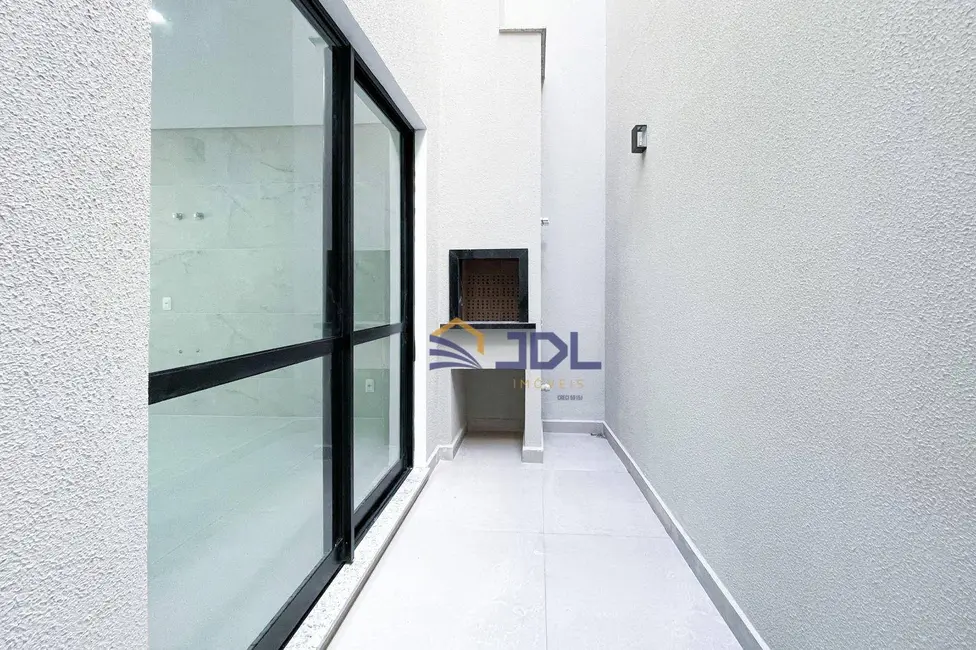 Sobrado com 2 quartos à venda, 404m2 em Itoupava Seca, Blumenau - SC - imagem 5 Foto 5 de Sobrado com 2 quartos à venda, 404m2 em Itoupava Seca, Blumenau - SC