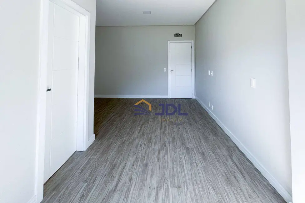 Sobrado com 2 quartos à venda, 404m2 em Itoupava Seca, Blumenau - SC - imagem 6 Foto 6 de Sobrado com 2 quartos à venda, 404m2 em Itoupava Seca, Blumenau - SC