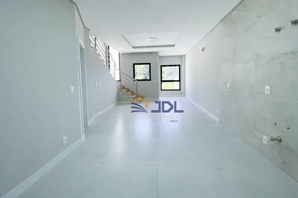 Sobrado com 2 quartos à venda, 404m2 em Itoupava Seca, Blumenau - SC - imagem 4 Foto 4 de Sobrado com 2 quartos à venda, 404m2 em Itoupava Seca, Blumenau - SC