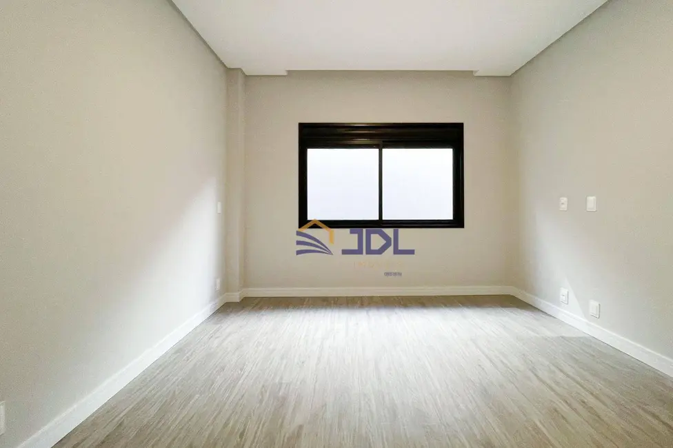 Sobrado com 2 quartos à venda, 404m2 em Itoupava Seca, Blumenau - SC - imagem 8 Foto 8 de Sobrado com 2 quartos à venda, 404m2 em Itoupava Seca, Blumenau - SC