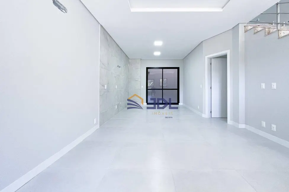 Sobrado com 2 quartos à venda, 404m2 em Itoupava Seca, Blumenau - SC - imagem 3 Foto 3 de Sobrado com 2 quartos à venda, 404m2 em Itoupava Seca, Blumenau - SC