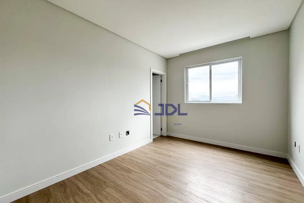 Foto 4 de Apartamento com 3 quartos à venda, 190m2 em Itapema - SC