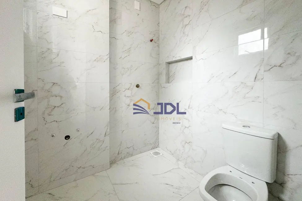 Foto 7 de Apartamento com 3 quartos à venda, 190m2 em Itapema - SC