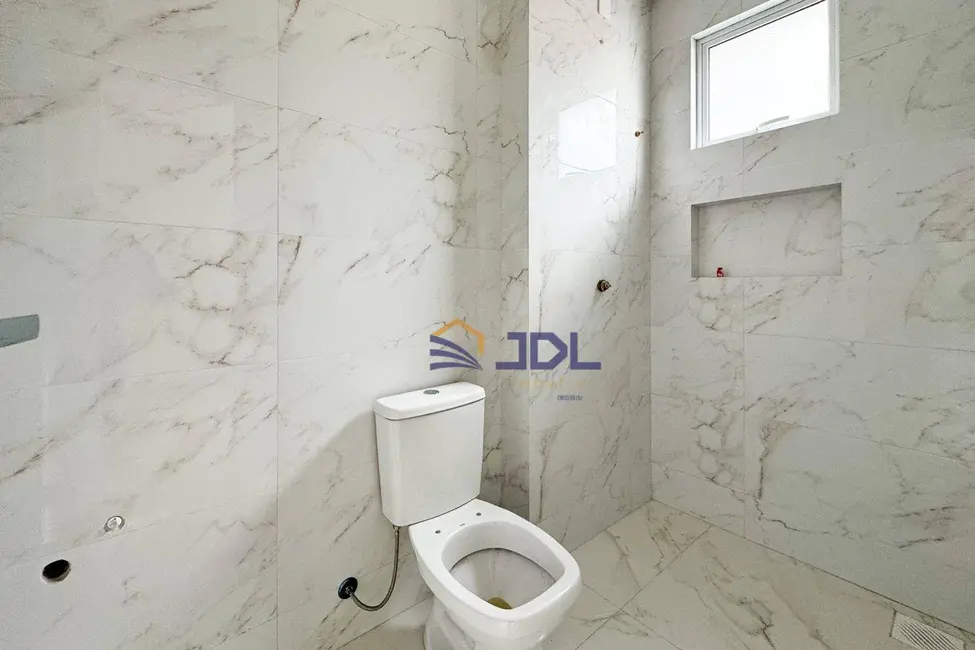 Foto 9 de Apartamento com 3 quartos à venda, 190m2 em Itapema - SC