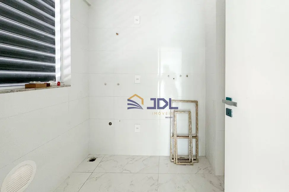 Foto 3 de Apartamento com 3 quartos à venda, 190m2 em Itapema - SC