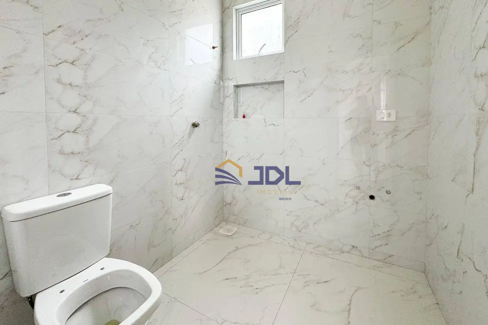 Foto 5 de Apartamento com 3 quartos à venda, 190m2 em Itapema - SC