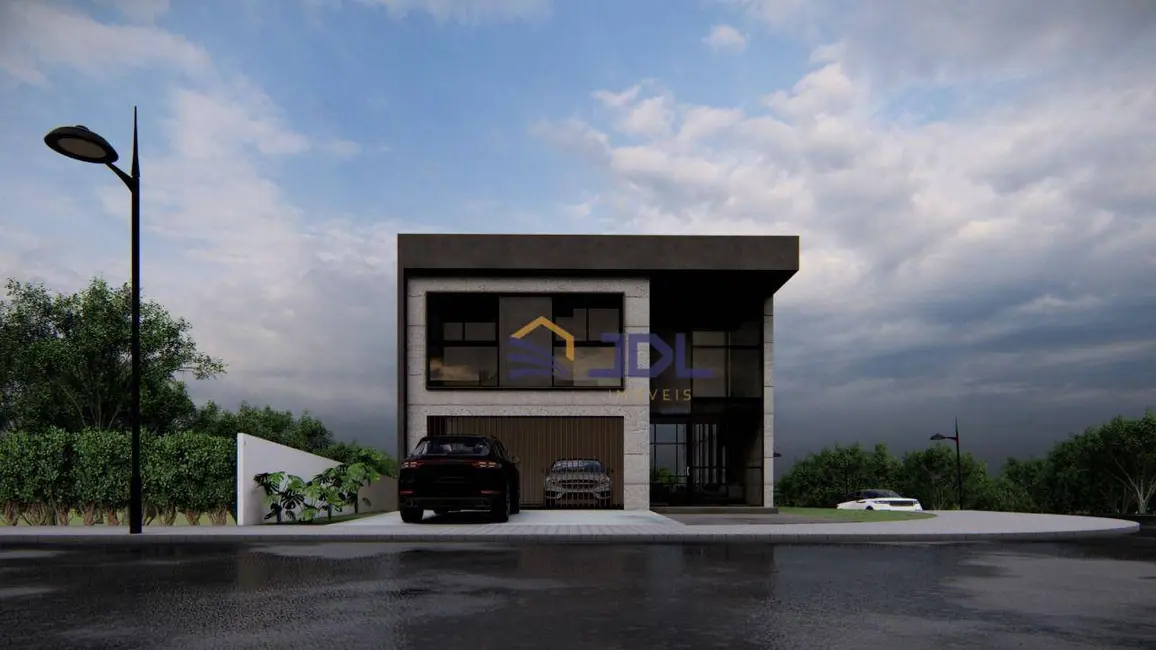 Terreno / Lote à venda, 451m2 em Ponta Aguda, Blumenau - SC - imagem 4 Foto 4 de Terreno / Lote à venda, 451m2 em Ponta Aguda, Blumenau - SC