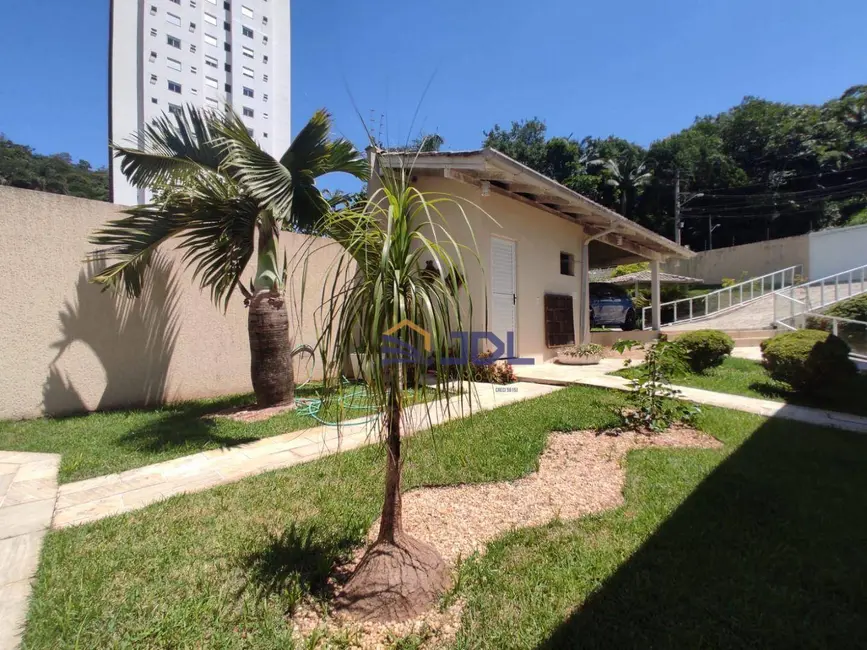 Sobrado com 4 quartos à venda, 2000m2 em Itoupava Seca, Blumenau - SC - imagem 7 Foto 7 de Sobrado com 4 quartos à venda, 2000m2 em Itoupava Seca, Blumenau - SC