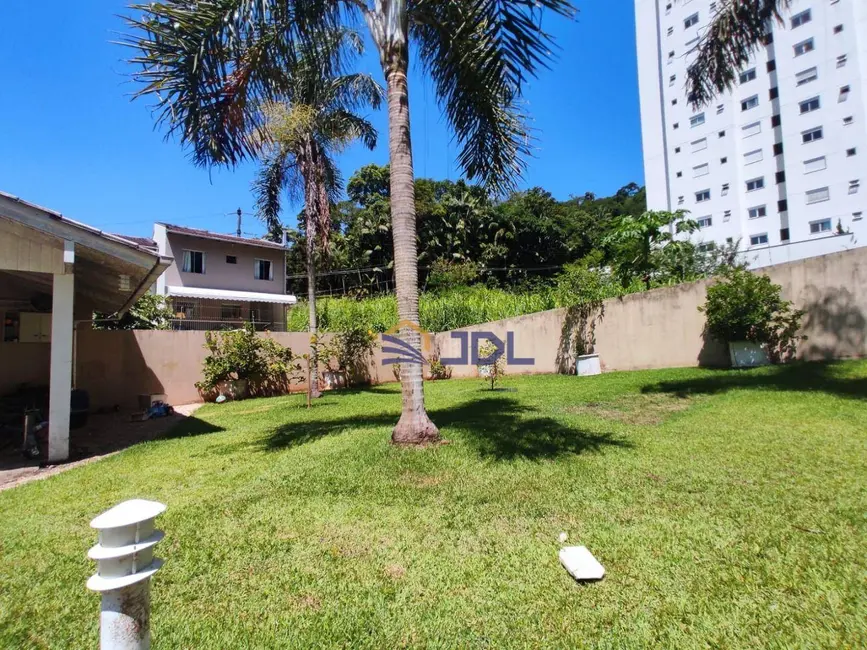 Sobrado com 4 quartos à venda, 2000m2 em Itoupava Seca, Blumenau - SC - imagem 5 Foto 5 de Sobrado com 4 quartos à venda, 2000m2 em Itoupava Seca, Blumenau - SC