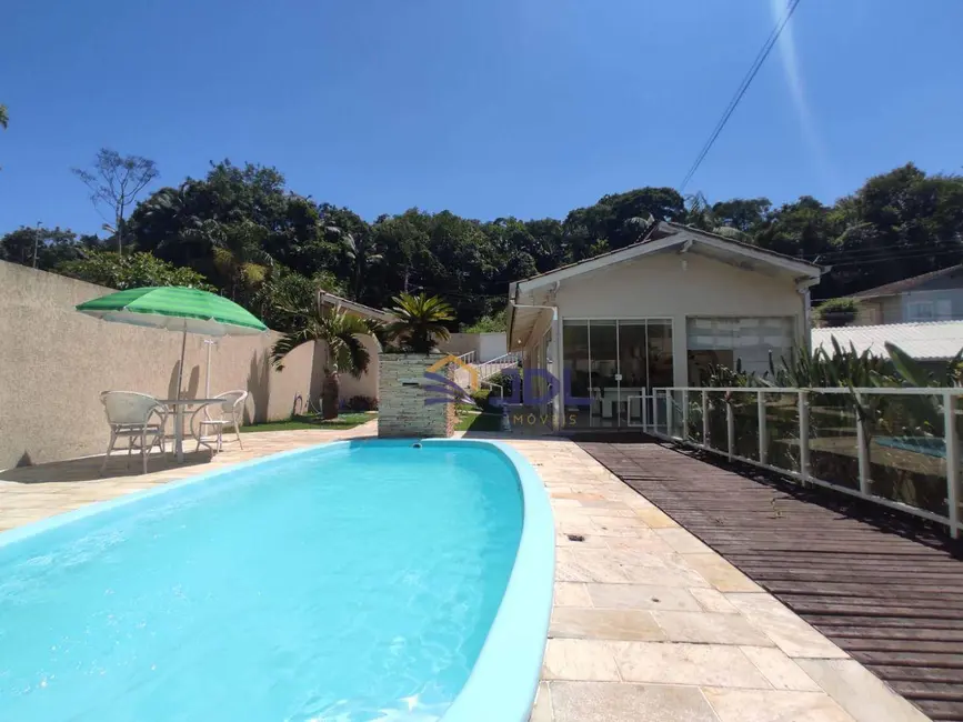 Sobrado com 4 quartos à venda, 2000m2 em Itoupava Seca, Blumenau - SC - imagem 9 Foto 9 de Sobrado com 4 quartos à venda, 2000m2 em Itoupava Seca, Blumenau - SC
