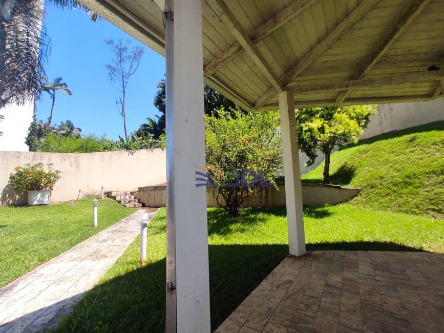 Sobrado com 4 quartos à venda, 2000m2 em Itoupava Seca, Blumenau - SC - imagem 4 Foto 4 de Sobrado com 4 quartos à venda, 2000m2 em Itoupava Seca, Blumenau - SC