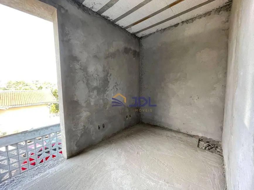 Sobrado com 3 quartos à venda, 168m2 em Blumenau - SC - imagem 7 Foto 7 de Sobrado com 3 quartos à venda, 168m2 em Blumenau - SC