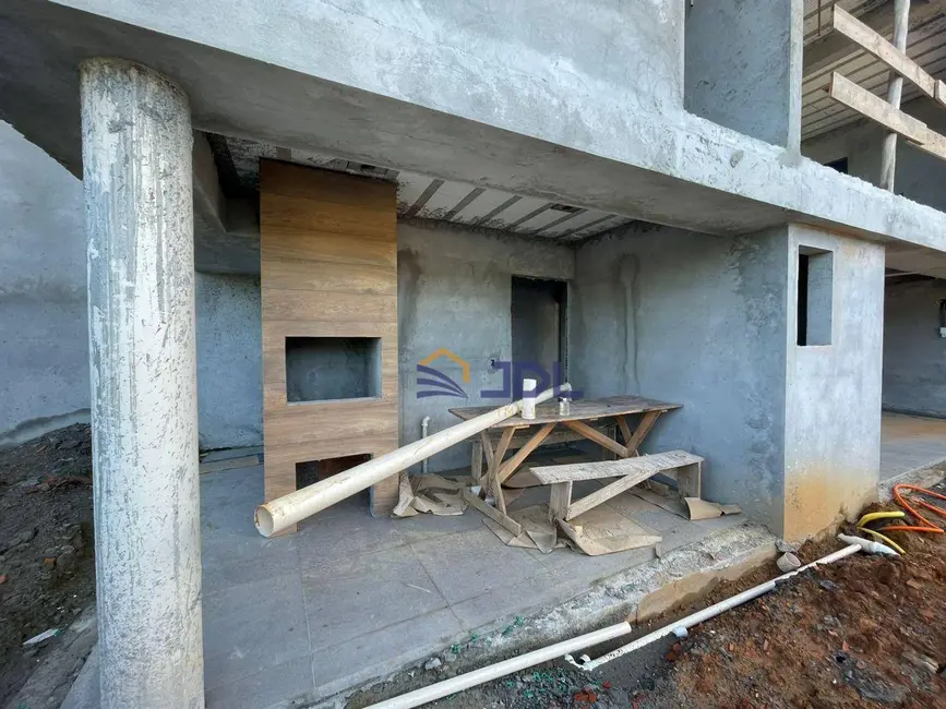 Sobrado com 3 quartos à venda, 168m2 em Blumenau - SC - imagem 5 Foto 5 de Sobrado com 3 quartos à venda, 168m2 em Blumenau - SC