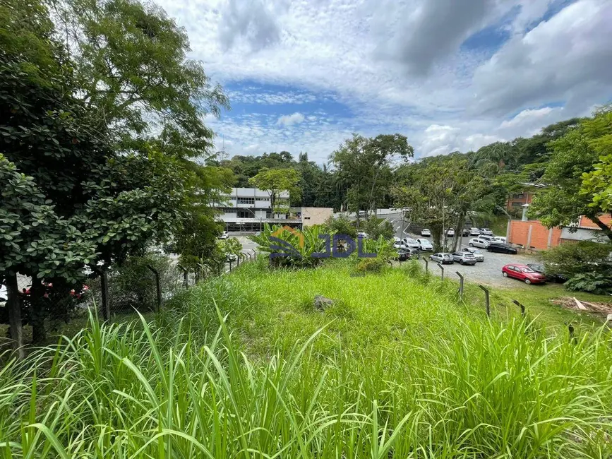 Terreno / Lote à venda, 514m2 em Blumenau - SC - imagem 3 Foto 3 de Terreno / Lote à venda, 514m2 em Blumenau - SC