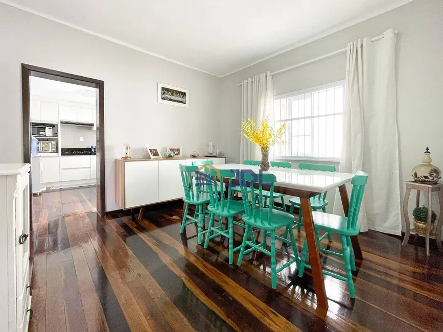 Casa com 4 quartos à venda, 592m2 em Velha, Blumenau - SC - imagem 5 Foto 5 de Casa com 4 quartos à venda, 592m2 em Velha, Blumenau - SC
