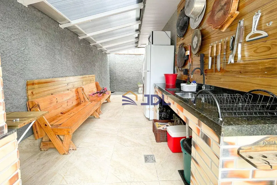Casa com 4 quartos à venda, 592m2 em Velha, Blumenau - SC - imagem 9 Foto 9 de Casa com 4 quartos à venda, 592m2 em Velha, Blumenau - SC