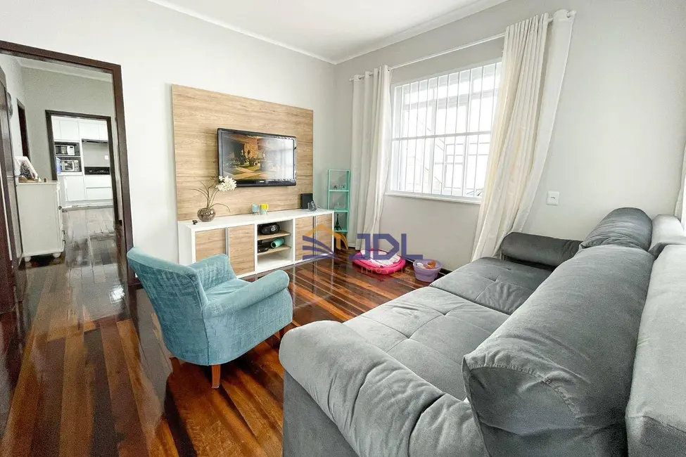 Casa com 4 quartos à venda, 592m2 em Velha, Blumenau - SC - imagem 7 Foto 7 de Casa com 4 quartos à venda, 592m2 em Velha, Blumenau - SC
