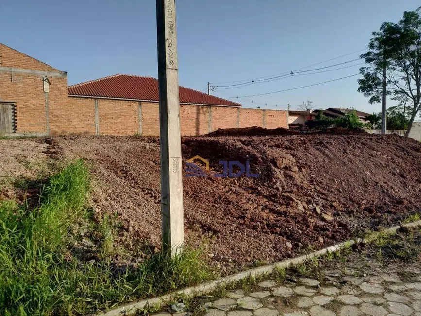 Foto 6 de Terreno / Lote à venda, 400m2 em Coloninha, Gaspar - SC