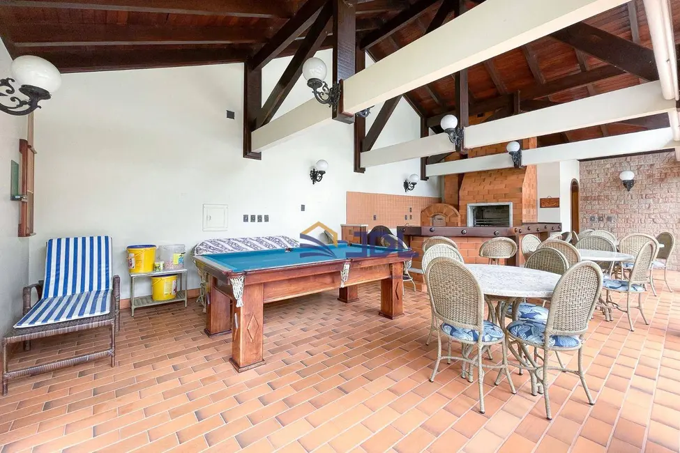 Casa com 3 quartos à venda, 4526m2 em Velha, Blumenau - SC - imagem 7 Foto 7 de Casa com 3 quartos à venda, 4526m2 em Velha, Blumenau - SC