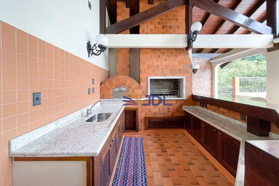 Casa com 3 quartos à venda, 4526m2 em Velha, Blumenau - SC - imagem 8 Foto 8 de Casa com 3 quartos à venda, 4526m2 em Velha, Blumenau - SC