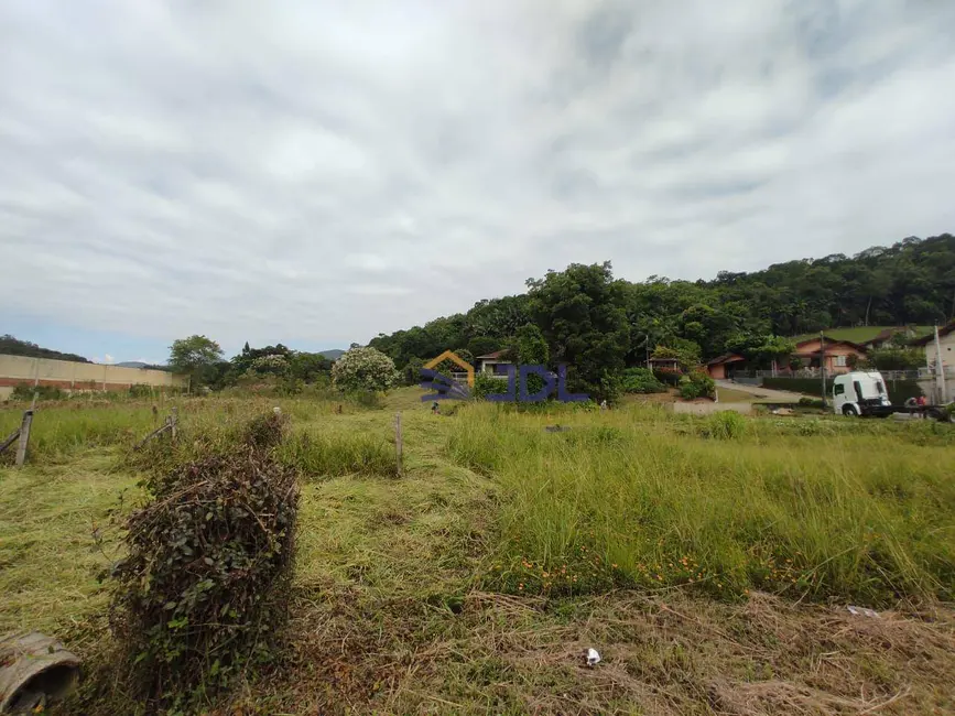 Terreno / Lote à venda, 15000m2 em Itoupava Central, Blumenau - SC - imagem 5 Foto 5 de Terreno / Lote à venda, 15000m2 em Itoupava Central, Blumenau - SC
