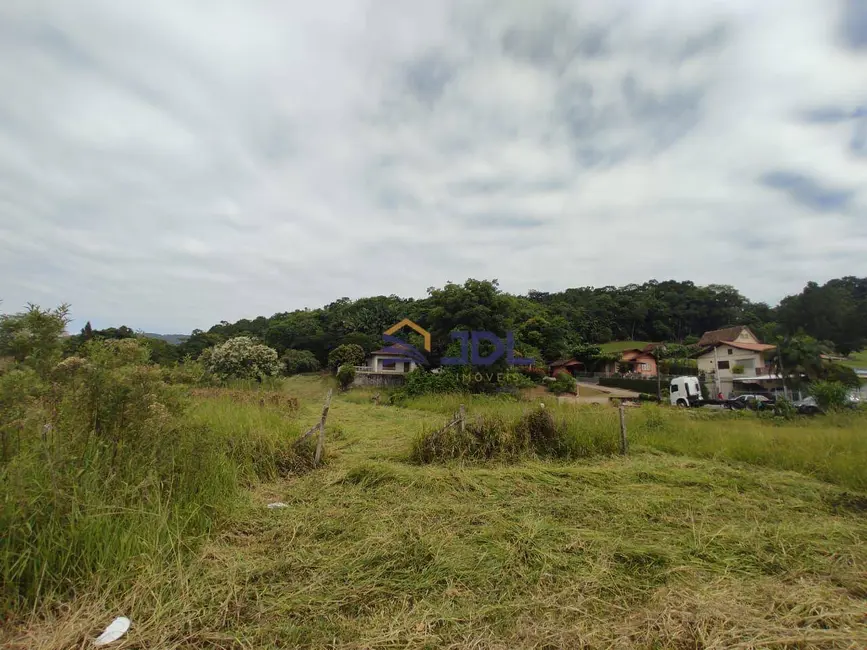 Terreno / Lote à venda, 15000m2 em Itoupava Central, Blumenau - SC - imagem 3 Foto 3 de Terreno / Lote à venda, 15000m2 em Itoupava Central, Blumenau - SC