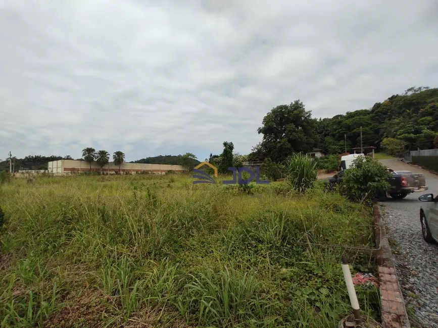 Terreno / Lote à venda, 15000m2 em Itoupava Central, Blumenau - SC - imagem 4 Foto 4 de Terreno / Lote à venda, 15000m2 em Itoupava Central, Blumenau - SC