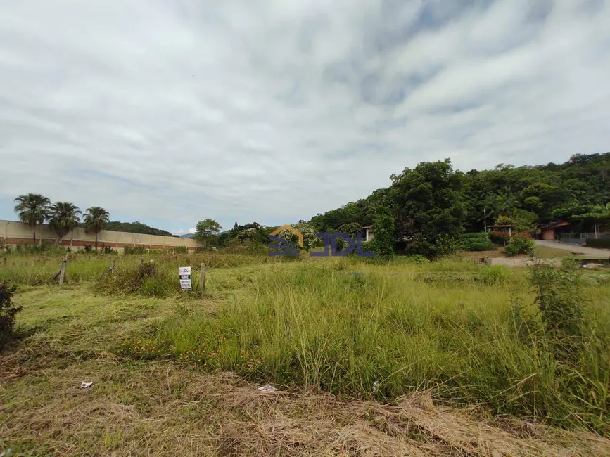 Foto 2 de Terreno / Lote à venda, 15000m2 em Itoupava Central, Blumenau - SC
