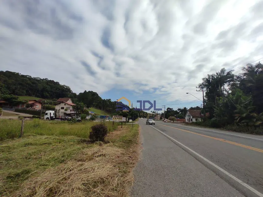 Terreno / Lote à venda, 15000m2 em Itoupava Central, Blumenau - SC - imagem 6 Foto 6 de Terreno / Lote à venda, 15000m2 em Itoupava Central, Blumenau - SC