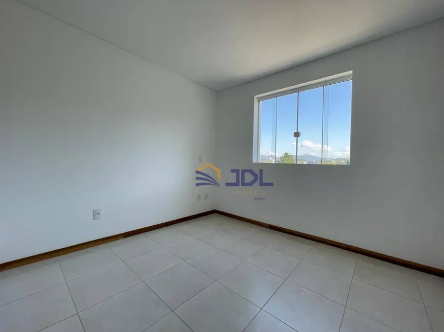 Apartamento com 2 quartos à venda, 91m2 em Itoupava Central, Blumenau - SC - imagem 8 Foto 8 de Apartamento com 2 quartos à venda, 91m2 em Itoupava Central, Blumenau - SC