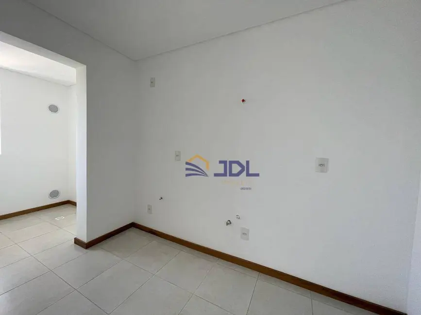 Apartamento com 2 quartos à venda, 91m2 em Itoupava Central, Blumenau - SC - imagem 5 Foto 5 de Apartamento com 2 quartos à venda, 91m2 em Itoupava Central, Blumenau - SC