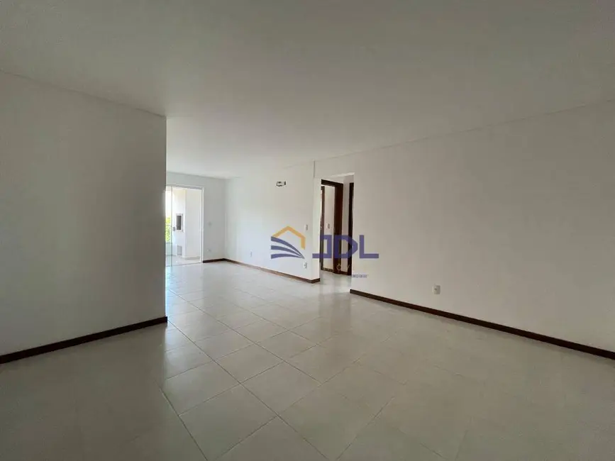 Foto 2 de Apartamento com 2 quartos à venda, 91m2 em Itoupava Central, Blumenau - SC