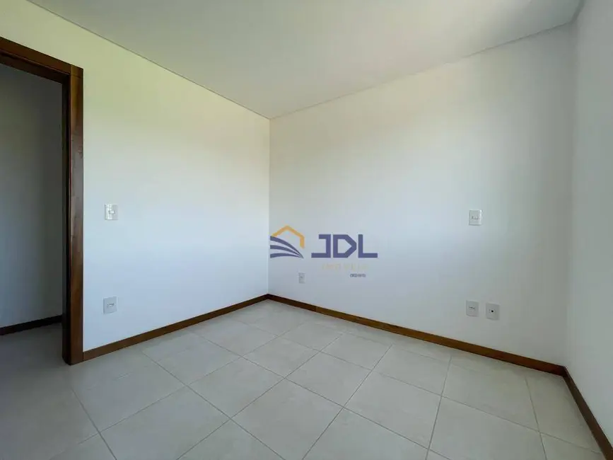 Apartamento com 2 quartos à venda, 91m2 em Itoupava Central, Blumenau - SC - imagem 7 Foto 7 de Apartamento com 2 quartos à venda, 91m2 em Itoupava Central, Blumenau - SC