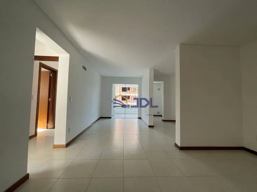 Apartamento com 2 quartos à venda, 91m2 em Itoupava Central, Blumenau - SC - imagem 4 Foto 4 de Apartamento com 2 quartos à venda, 91m2 em Itoupava Central, Blumenau - SC
