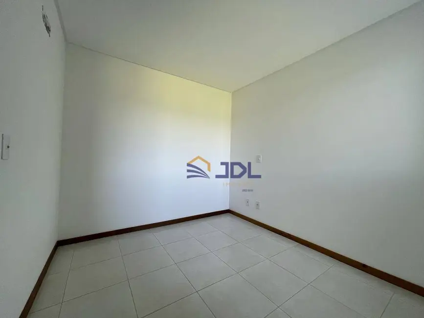Apartamento com 2 quartos à venda, 91m2 em Itoupava Central, Blumenau - SC - imagem 9 Foto 9 de Apartamento com 2 quartos à venda, 91m2 em Itoupava Central, Blumenau - SC