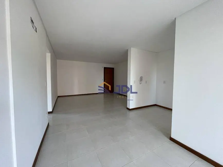 Apartamento com 2 quartos à venda, 91m2 em Itoupava Central, Blumenau - SC - imagem 3 Foto 3 de Apartamento com 2 quartos à venda, 91m2 em Itoupava Central, Blumenau - SC