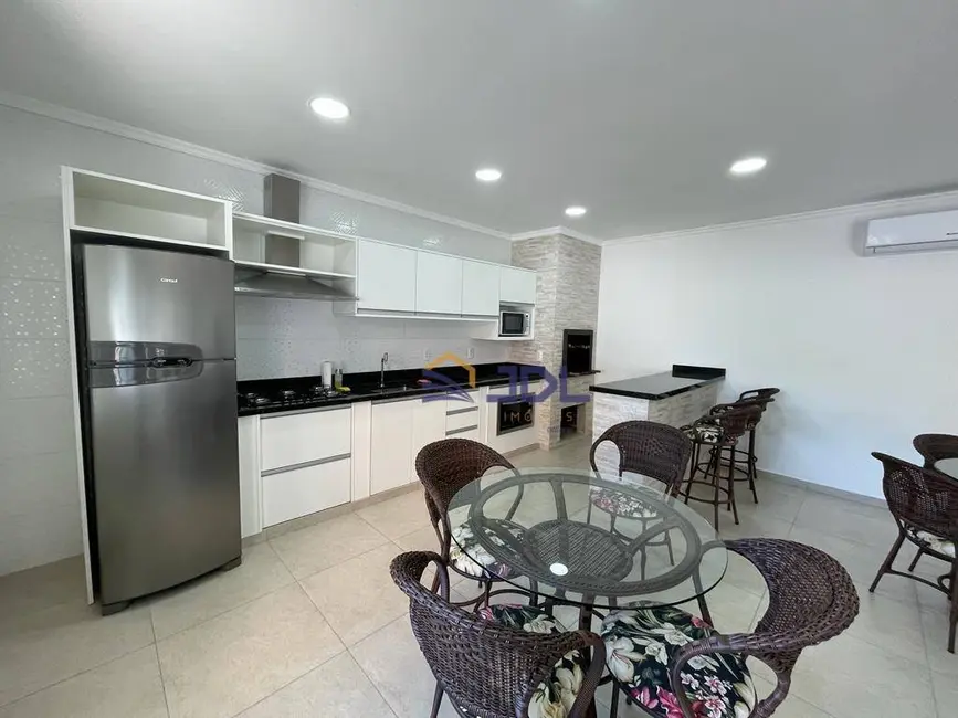 Apartamento com 3 quartos à venda, 106m2 em Itoupava Central, Blumenau - SC - imagem 3 Foto 3 de Apartamento com 3 quartos à venda, 106m2 em Itoupava Central, Blumenau - SC
