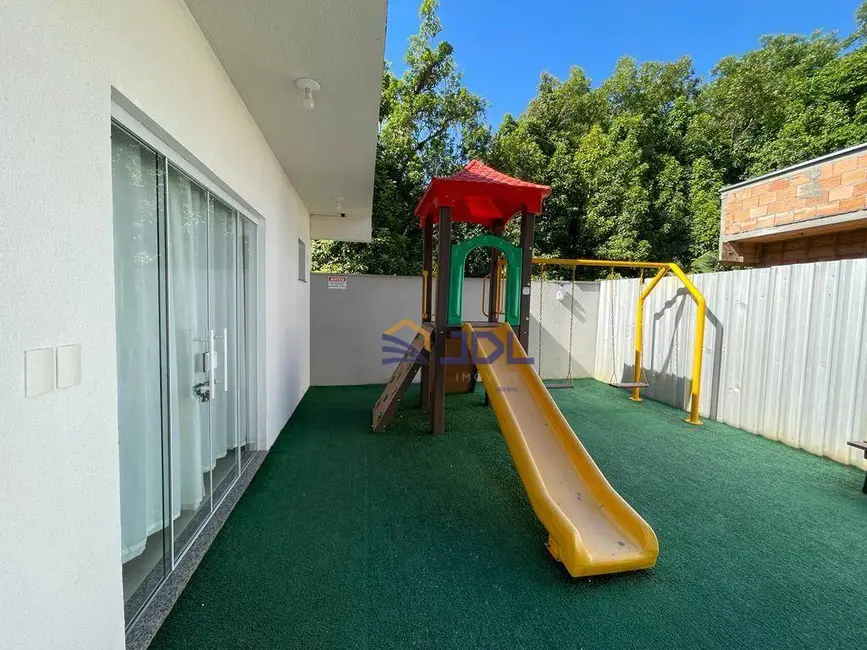 Apartamento com 2 quartos à venda, 93m2 em Itoupava Central, Blumenau - SC - imagem 4 Foto 4 de Apartamento com 2 quartos à venda, 93m2 em Itoupava Central, Blumenau - SC