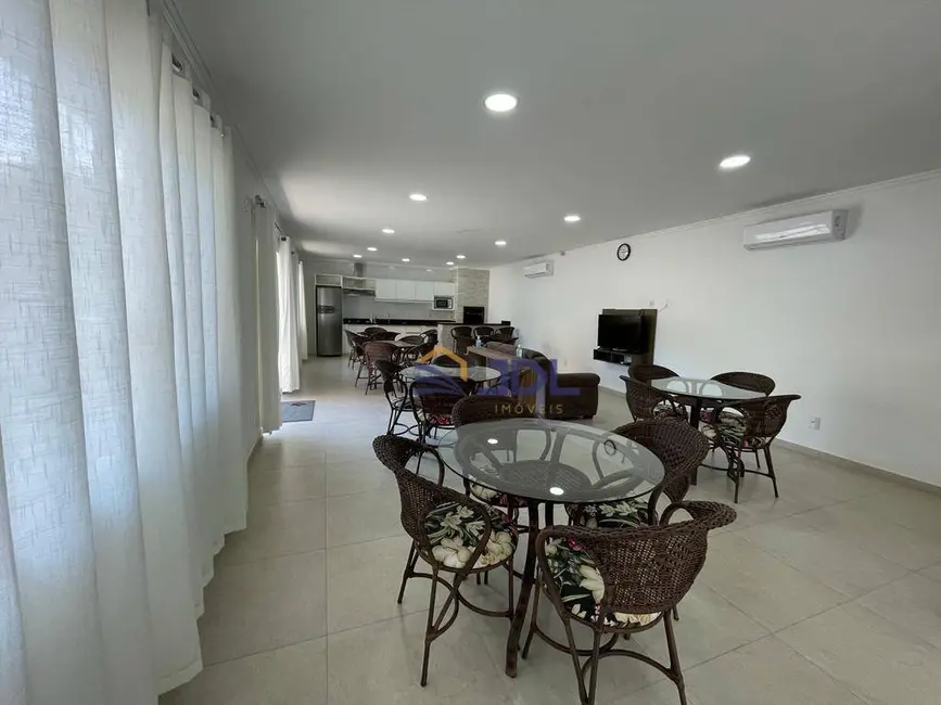 Apartamento com 2 quartos à venda, 93m2 em Itoupava Central, Blumenau - SC - imagem 3 Foto 3 de Apartamento com 2 quartos à venda, 93m2 em Itoupava Central, Blumenau - SC