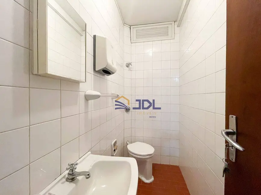 Sala Comercial à venda, 49m2 em Blumenau - SC - imagem 6 Foto 6 de Sala Comercial à venda, 49m2 em Blumenau - SC