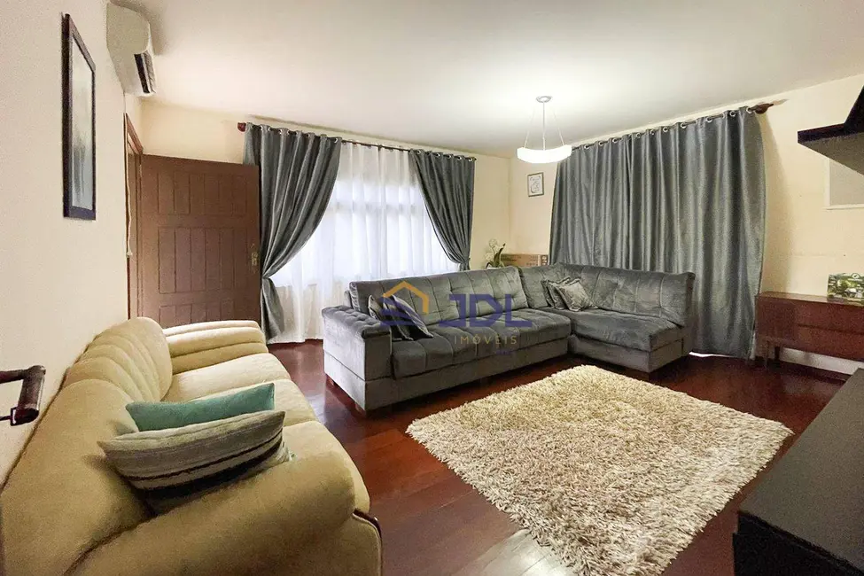 Casa com 3 quartos à venda, 1700m2 em Velha, Blumenau - SC - imagem 9 Foto 9 de Casa com 3 quartos à venda, 1700m2 em Velha, Blumenau - SC