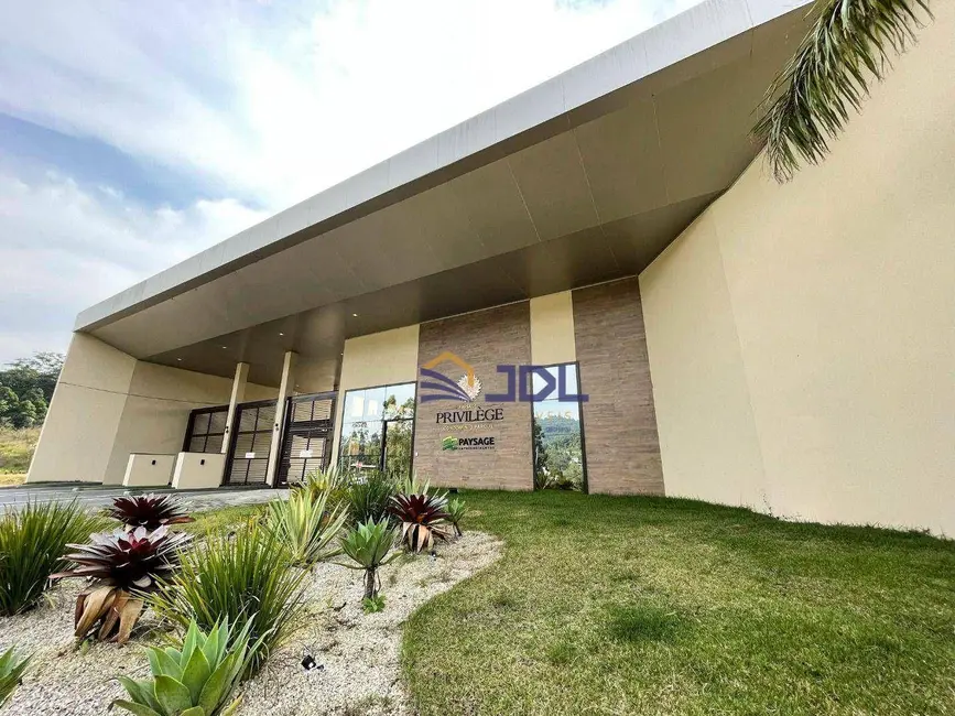 Terreno / Lote à venda, 620m2 em Ponta Aguda, Blumenau - SC - imagem 7 Foto 7 de Terreno / Lote à venda, 620m2 em Ponta Aguda, Blumenau - SC