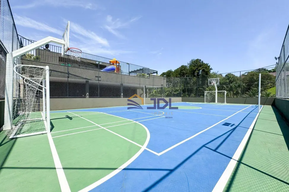 Terreno / Lote à venda, 317m2 em Itoupava Norte, Blumenau - SC - imagem 9 Foto 9 de Terreno / Lote à venda, 317m2 em Itoupava Norte, Blumenau - SC