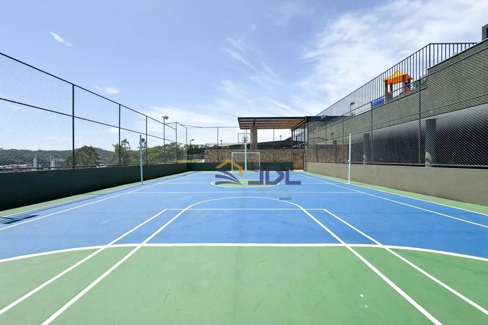 Terreno / Lote à venda, 301m2 em Itoupava Norte, Blumenau - SC - imagem 7 Foto 7 de Terreno / Lote à venda, 301m2 em Itoupava Norte, Blumenau - SC