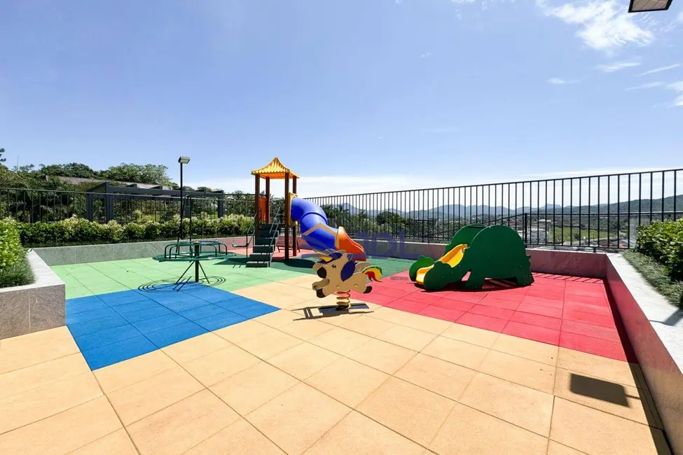 Foto 2 de Terreno / Lote à venda, 301m2 em Itoupava Norte, Blumenau - SC