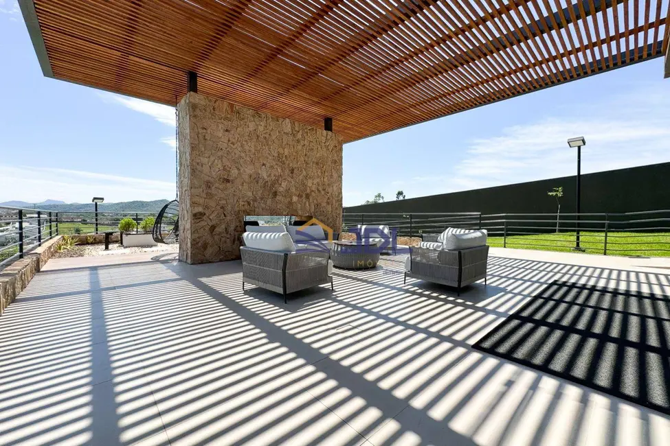 Terreno / Lote à venda, 301m2 em Itoupava Norte, Blumenau - SC - imagem 4 Foto 4 de Terreno / Lote à venda, 301m2 em Itoupava Norte, Blumenau - SC