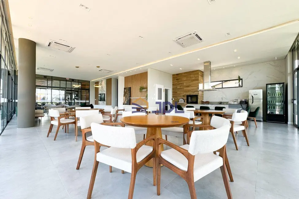Terreno / Lote à venda, 301m2 em Itoupava Norte, Blumenau - SC - imagem 5 Foto 5 de Terreno / Lote à venda, 301m2 em Itoupava Norte, Blumenau - SC