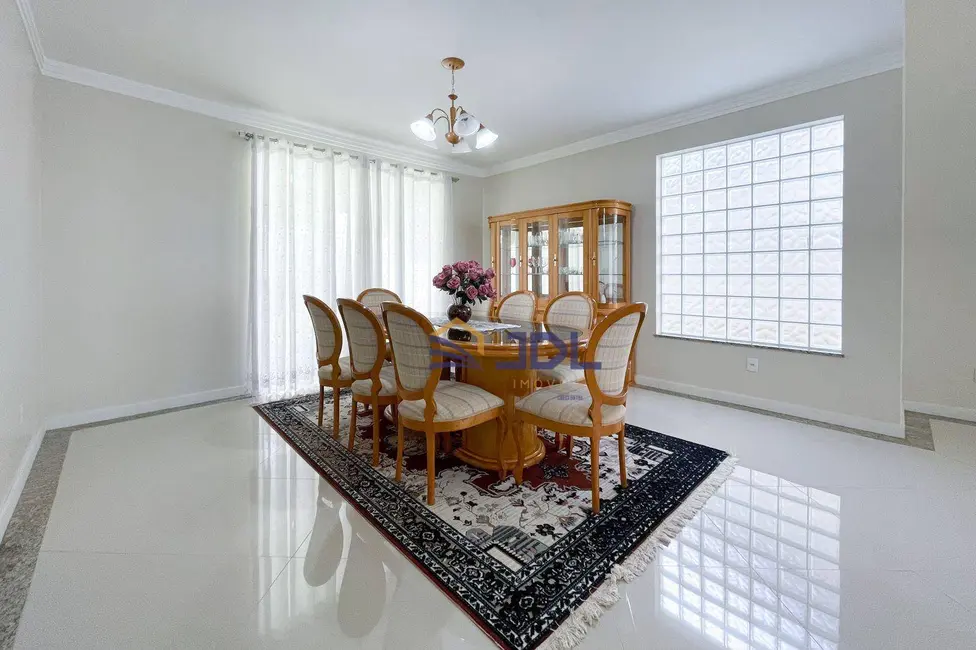 Casa com 3 quartos à venda, 592m2 em Escola Agrícola, Blumenau - SC - imagem 7 Foto 7 de Casa com 3 quartos à venda, 592m2 em Escola Agrícola, Blumenau - SC